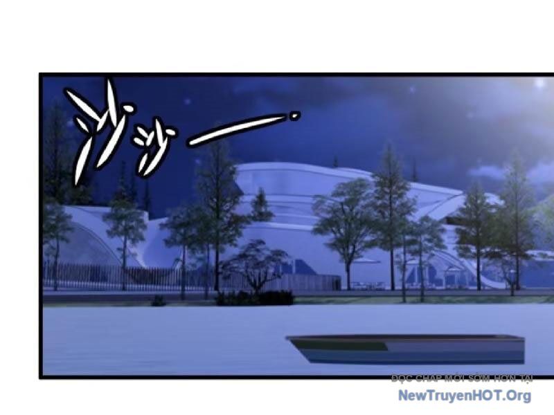 Ngươi Là Hạng Người Gì Cũng Dám Ở Tiên Giới Lên Mặt Với Ta? Chap 82 - Next Chap 83