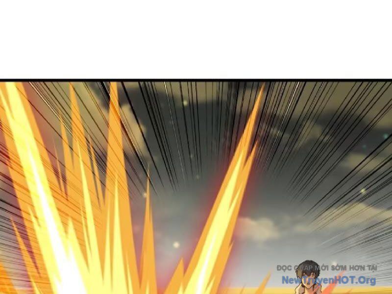 Ngươi Là Hạng Người Gì Cũng Dám Ở Tiên Giới Lên Mặt Với Ta? Chap 82 - Next Chap 83
