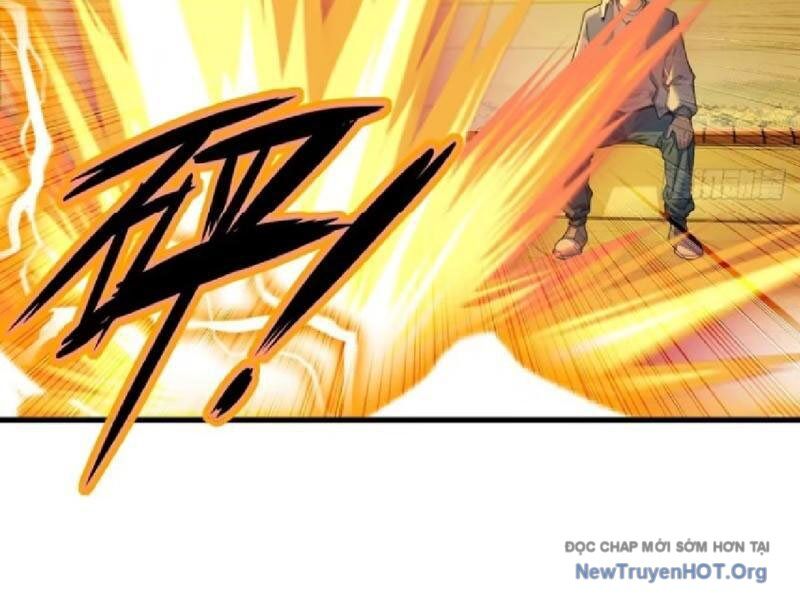 Ngươi Là Hạng Người Gì Cũng Dám Ở Tiên Giới Lên Mặt Với Ta? Chap 82 - Next Chap 83