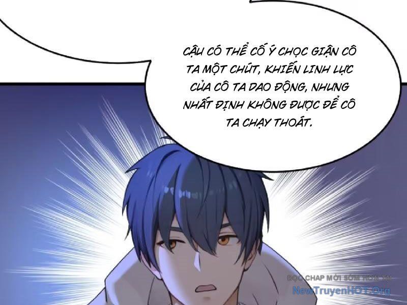Ngươi Là Hạng Người Gì Cũng Dám Ở Tiên Giới Lên Mặt Với Ta? Chap 82 - Next Chap 83