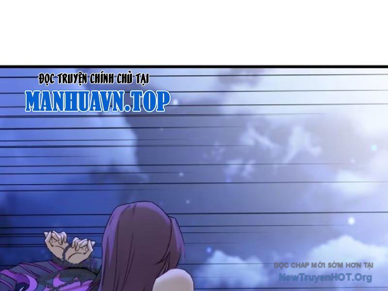 Ngươi Là Hạng Người Gì Cũng Dám Ở Tiên Giới Lên Mặt Với Ta? Chap 82 - Next Chap 83