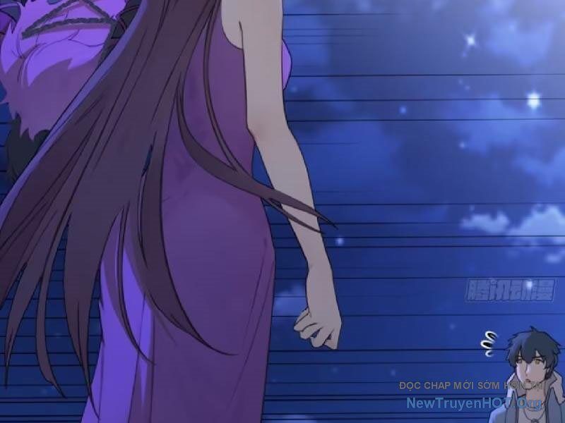 Ngươi Là Hạng Người Gì Cũng Dám Ở Tiên Giới Lên Mặt Với Ta? Chap 82 - Next Chap 83