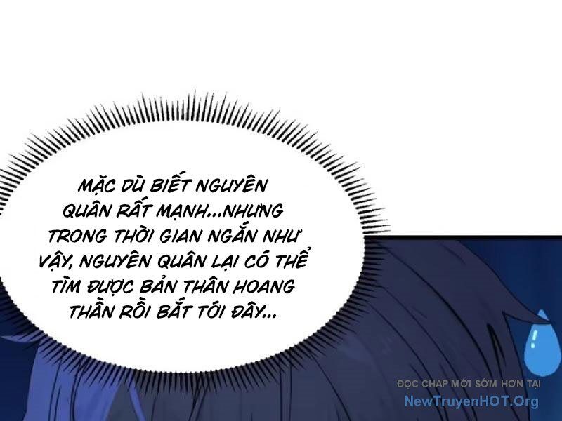 Ngươi Là Hạng Người Gì Cũng Dám Ở Tiên Giới Lên Mặt Với Ta? Chap 82 - Next Chap 83