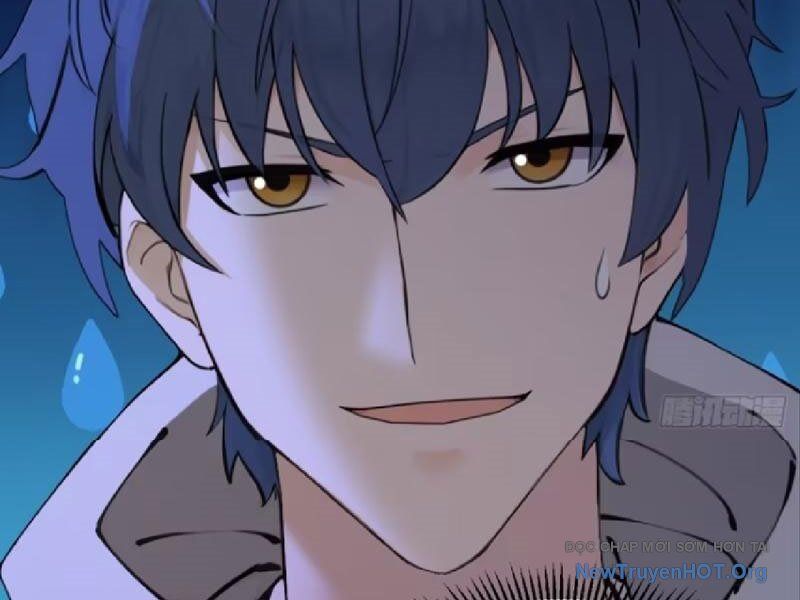Ngươi Là Hạng Người Gì Cũng Dám Ở Tiên Giới Lên Mặt Với Ta? Chap 82 - Next Chap 83