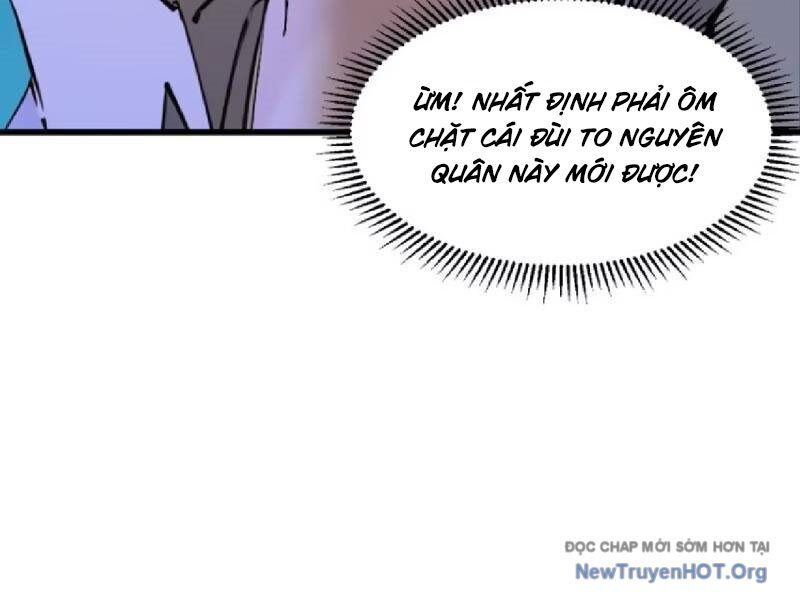 Ngươi Là Hạng Người Gì Cũng Dám Ở Tiên Giới Lên Mặt Với Ta? Chap 82 - Next Chap 83