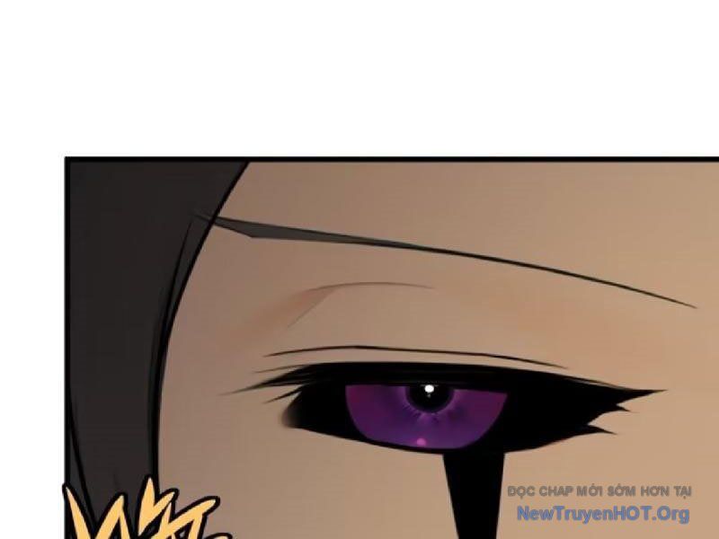 Ngươi Là Hạng Người Gì Cũng Dám Ở Tiên Giới Lên Mặt Với Ta? Chap 82 - Next Chap 83