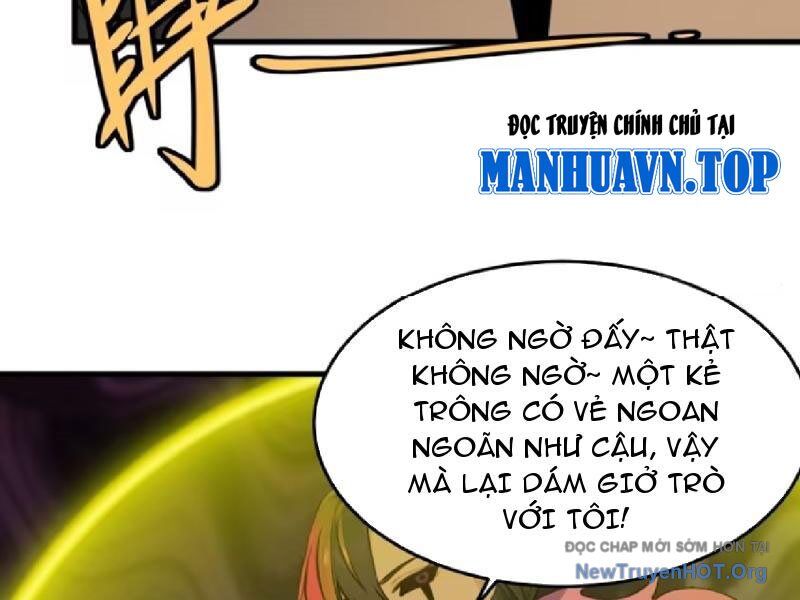 Ngươi Là Hạng Người Gì Cũng Dám Ở Tiên Giới Lên Mặt Với Ta? Chap 82 - Next Chap 83