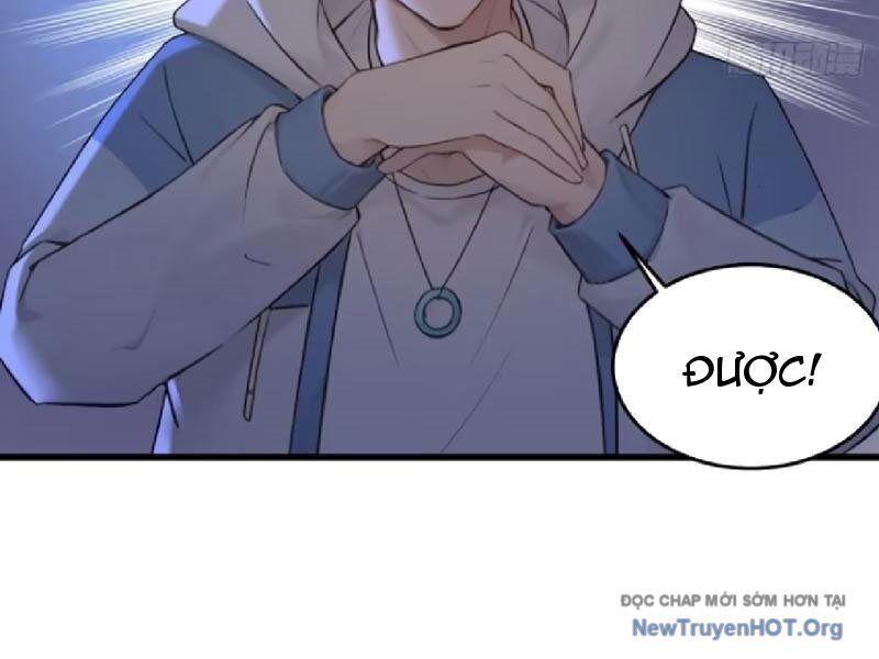 Ngươi Là Hạng Người Gì Cũng Dám Ở Tiên Giới Lên Mặt Với Ta? Chap 82 - Next Chap 83