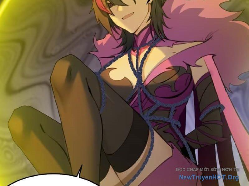 Ngươi Là Hạng Người Gì Cũng Dám Ở Tiên Giới Lên Mặt Với Ta? Chap 82 - Next Chap 83