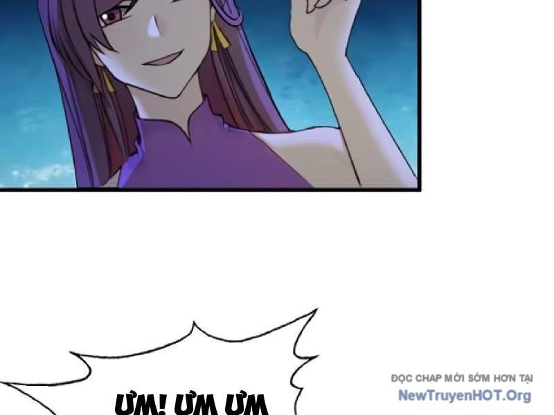 Ngươi Là Hạng Người Gì Cũng Dám Ở Tiên Giới Lên Mặt Với Ta? Chap 82 - Next Chap 83
