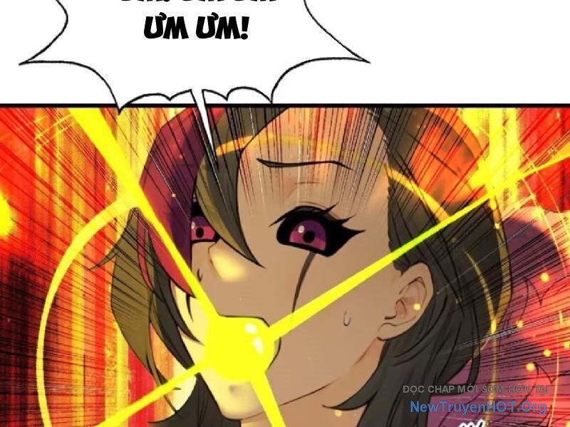 Ngươi Là Hạng Người Gì Cũng Dám Ở Tiên Giới Lên Mặt Với Ta? Chap 82 - Next Chap 83