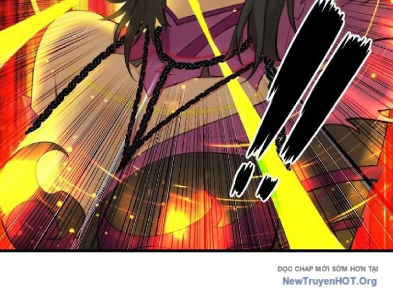 Ngươi Là Hạng Người Gì Cũng Dám Ở Tiên Giới Lên Mặt Với Ta? Chap 82 - Next Chap 83