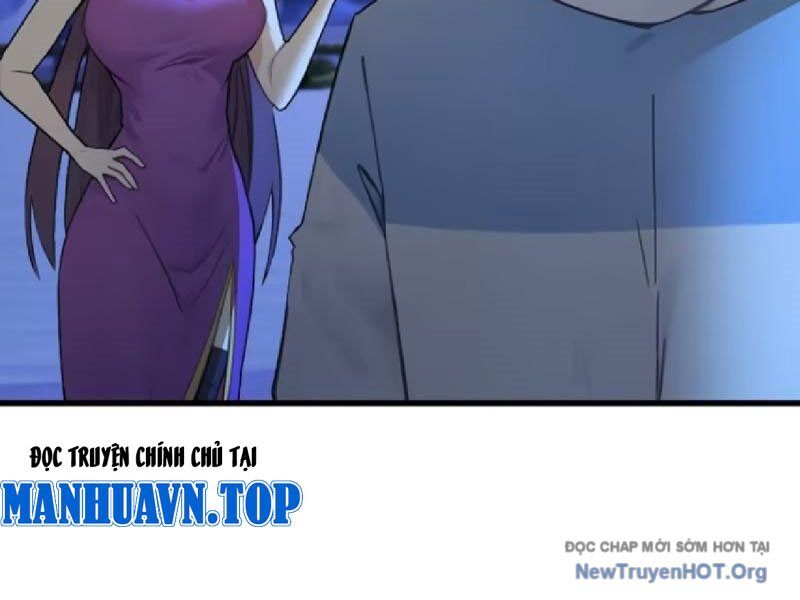 Ngươi Là Hạng Người Gì Cũng Dám Ở Tiên Giới Lên Mặt Với Ta? Chap 82 - Next Chap 83