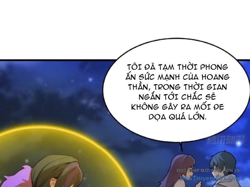 Ngươi Là Hạng Người Gì Cũng Dám Ở Tiên Giới Lên Mặt Với Ta? Chap 82 - Next Chap 83