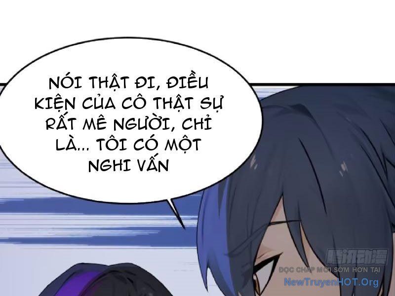 Ngươi Là Hạng Người Gì Cũng Dám Ở Tiên Giới Lên Mặt Với Ta? Chap 82 - Next Chap 83