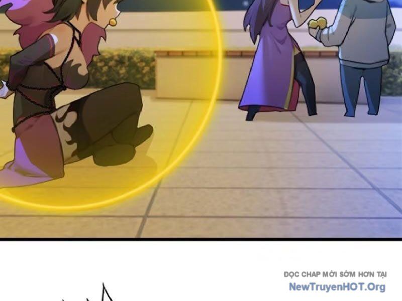 Ngươi Là Hạng Người Gì Cũng Dám Ở Tiên Giới Lên Mặt Với Ta? Chap 82 - Next Chap 83