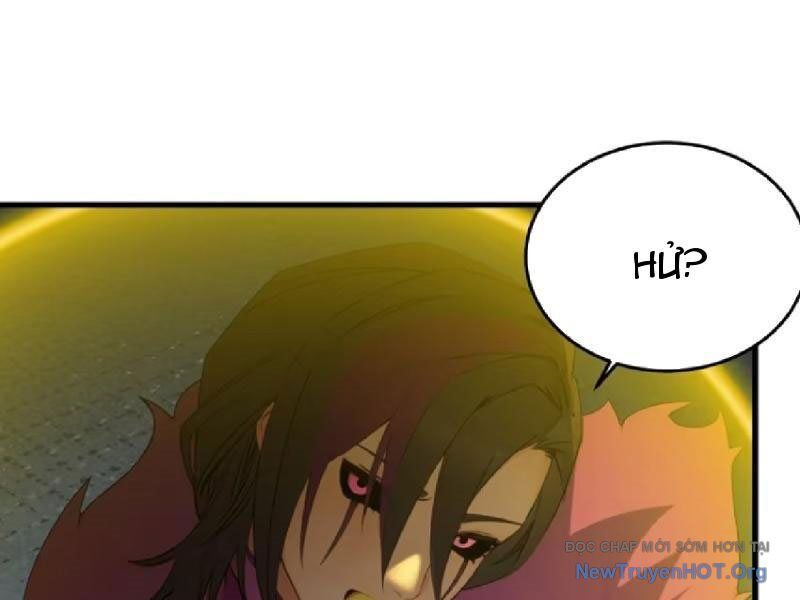 Ngươi Là Hạng Người Gì Cũng Dám Ở Tiên Giới Lên Mặt Với Ta? Chap 82 - Next Chap 83