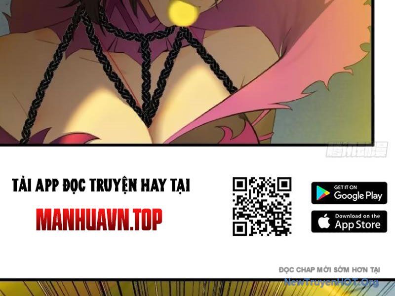 Ngươi Là Hạng Người Gì Cũng Dám Ở Tiên Giới Lên Mặt Với Ta? Chap 82 - Next Chap 83