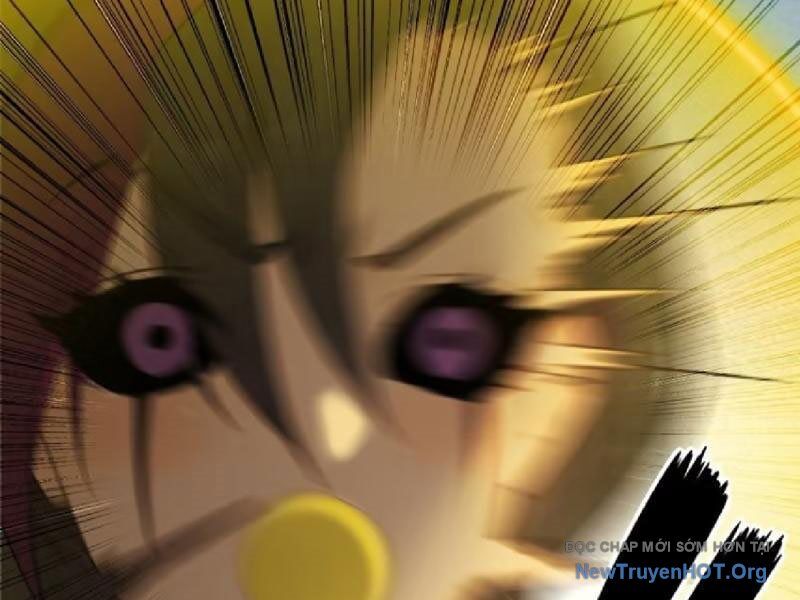 Ngươi Là Hạng Người Gì Cũng Dám Ở Tiên Giới Lên Mặt Với Ta? Chap 82 - Next Chap 83
