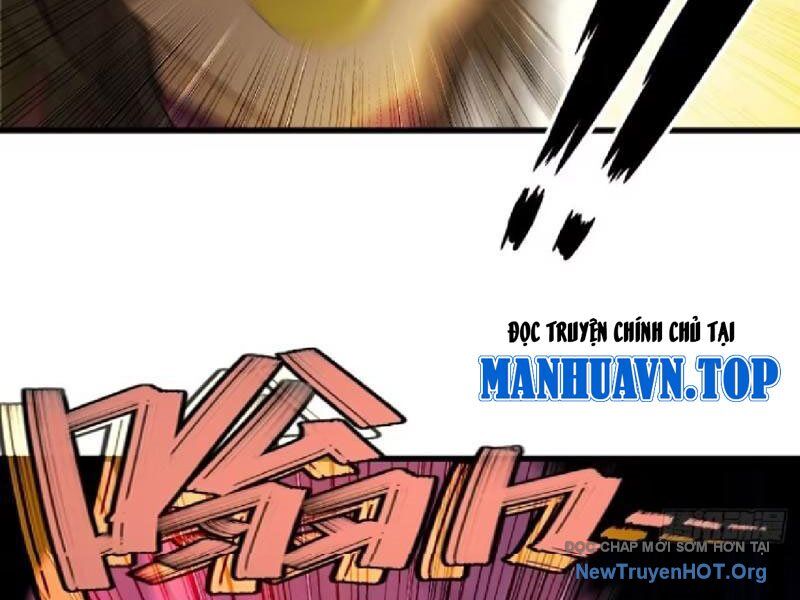 Ngươi Là Hạng Người Gì Cũng Dám Ở Tiên Giới Lên Mặt Với Ta? Chap 82 - Next Chap 83