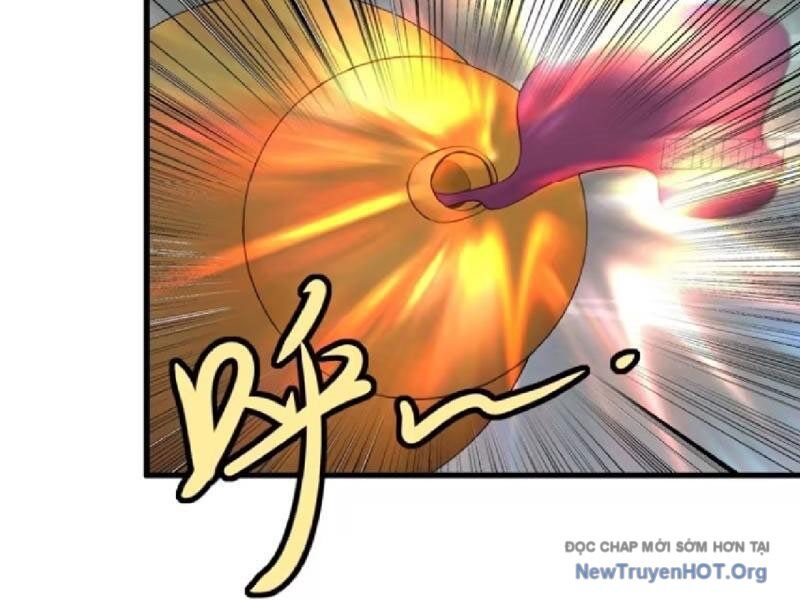 Ngươi Là Hạng Người Gì Cũng Dám Ở Tiên Giới Lên Mặt Với Ta? Chap 82 - Next Chap 83