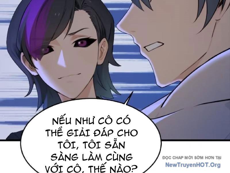 Ngươi Là Hạng Người Gì Cũng Dám Ở Tiên Giới Lên Mặt Với Ta? Chap 82 - Next Chap 83