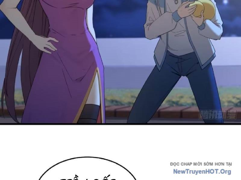 Ngươi Là Hạng Người Gì Cũng Dám Ở Tiên Giới Lên Mặt Với Ta? Chap 82 - Next Chap 83