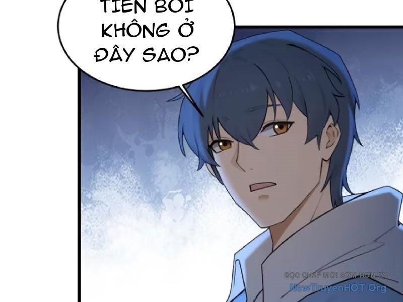Ngươi Là Hạng Người Gì Cũng Dám Ở Tiên Giới Lên Mặt Với Ta? Chap 82 - Next Chap 83