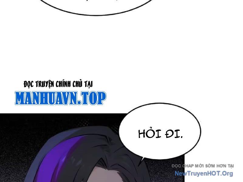 Ngươi Là Hạng Người Gì Cũng Dám Ở Tiên Giới Lên Mặt Với Ta? Chap 82 - Next Chap 83