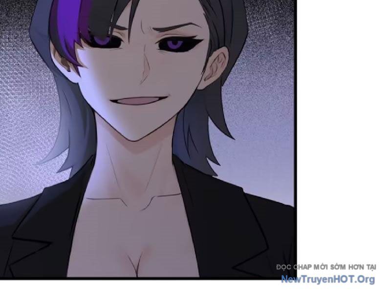 Ngươi Là Hạng Người Gì Cũng Dám Ở Tiên Giới Lên Mặt Với Ta? Chap 82 - Next Chap 83