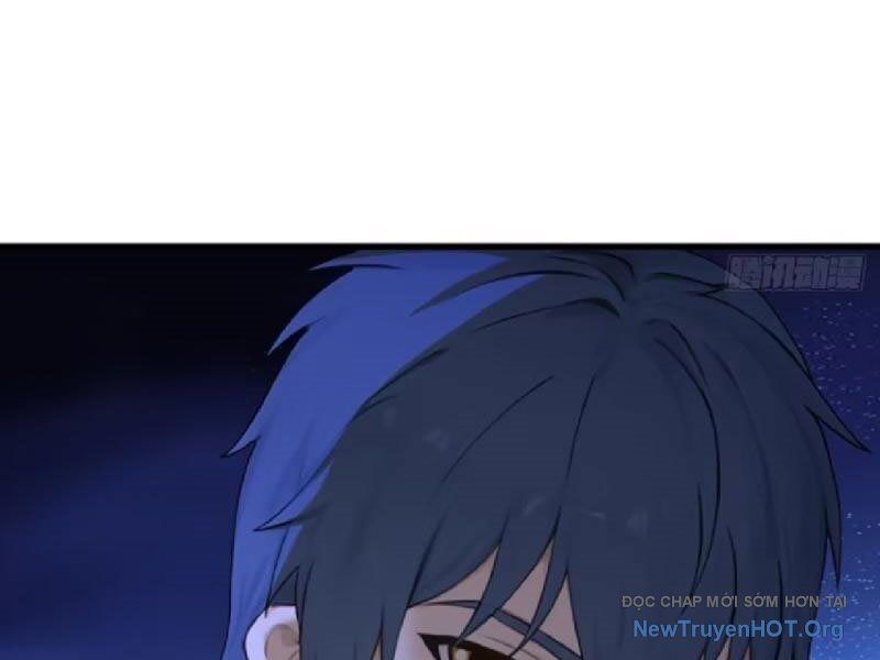 Ngươi Là Hạng Người Gì Cũng Dám Ở Tiên Giới Lên Mặt Với Ta? Chap 82 - Next Chap 83