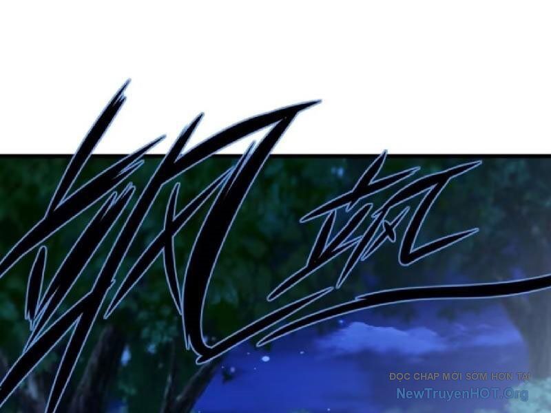 Ngươi Là Hạng Người Gì Cũng Dám Ở Tiên Giới Lên Mặt Với Ta? Chap 82 - Next Chap 83
