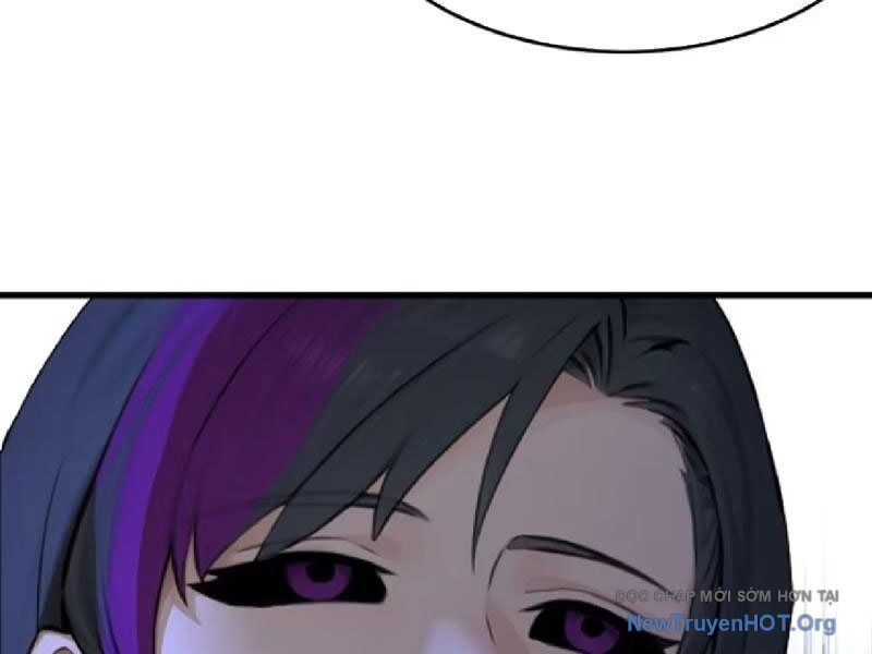 Ngươi Là Hạng Người Gì Cũng Dám Ở Tiên Giới Lên Mặt Với Ta? Chap 82 - Next Chap 83