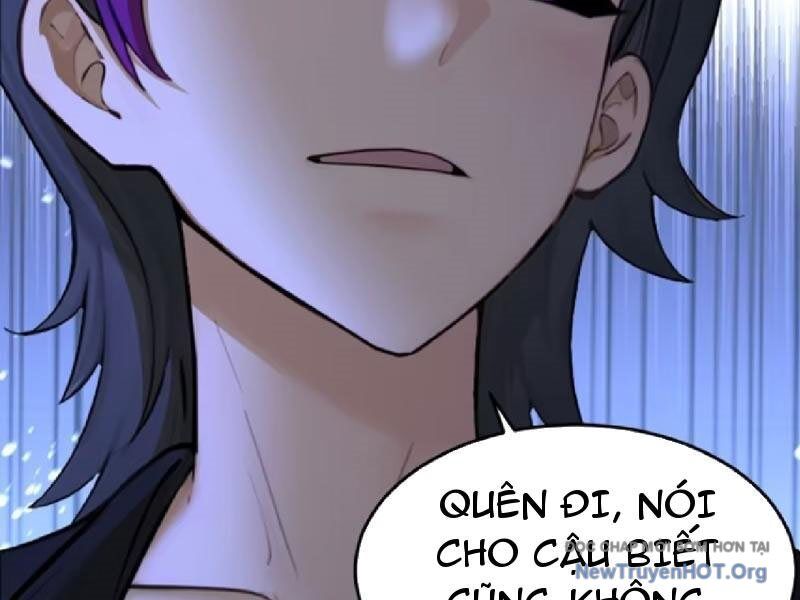Ngươi Là Hạng Người Gì Cũng Dám Ở Tiên Giới Lên Mặt Với Ta? Chap 82 - Next Chap 83