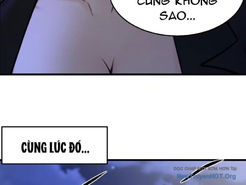 Ngươi Là Hạng Người Gì Cũng Dám Ở Tiên Giới Lên Mặt Với Ta? Chap 82 - Next Chap 83