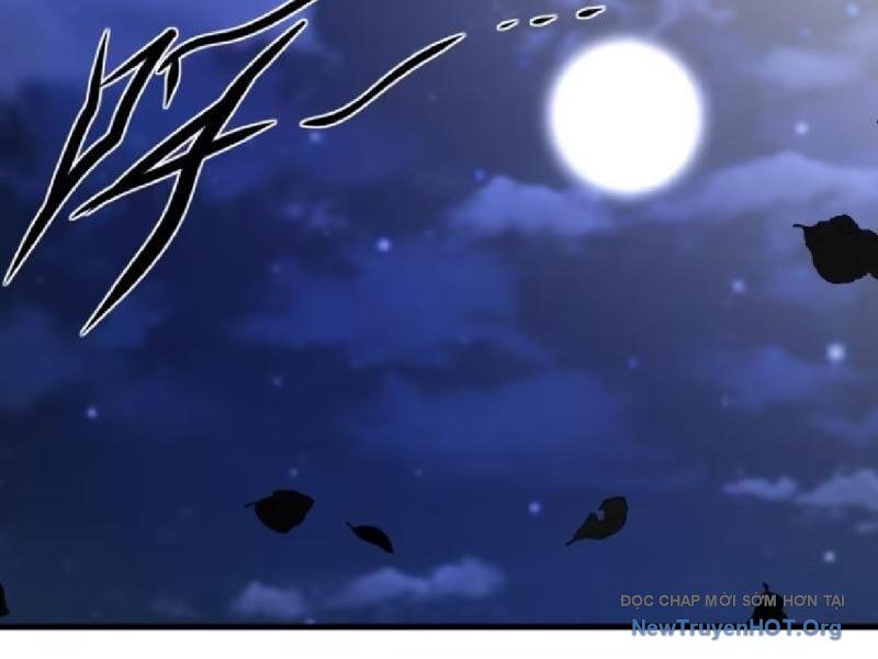 Ngươi Là Hạng Người Gì Cũng Dám Ở Tiên Giới Lên Mặt Với Ta? Chap 82 - Next Chap 83