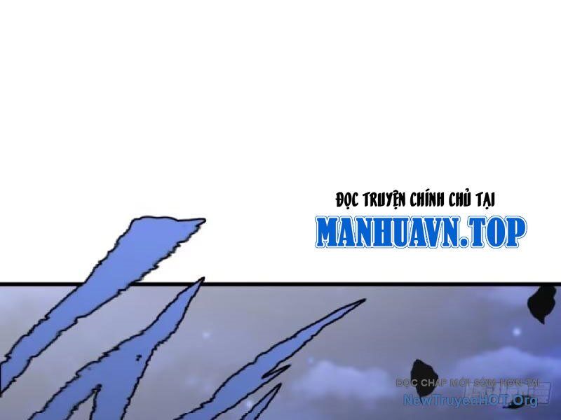 Ngươi Là Hạng Người Gì Cũng Dám Ở Tiên Giới Lên Mặt Với Ta? Chap 82 - Next Chap 83