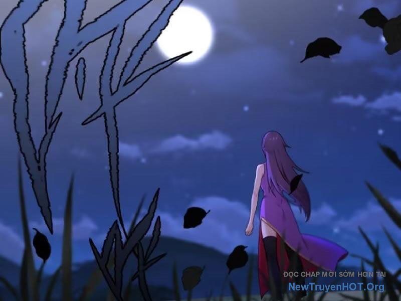 Ngươi Là Hạng Người Gì Cũng Dám Ở Tiên Giới Lên Mặt Với Ta? Chap 82 - Next Chap 83