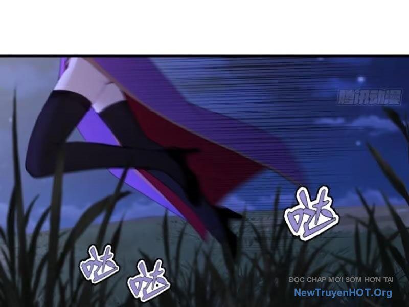 Ngươi Là Hạng Người Gì Cũng Dám Ở Tiên Giới Lên Mặt Với Ta? Chap 82 - Next Chap 83