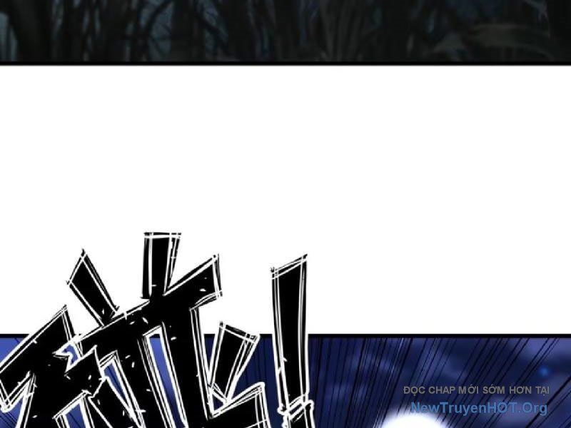 Ngươi Là Hạng Người Gì Cũng Dám Ở Tiên Giới Lên Mặt Với Ta? Chap 82 - Next Chap 83