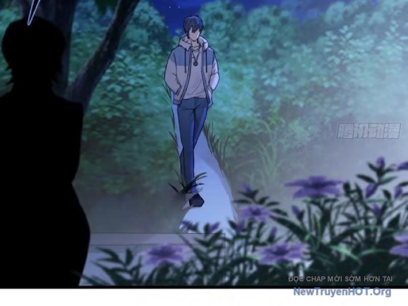 Ngươi Là Hạng Người Gì Cũng Dám Ở Tiên Giới Lên Mặt Với Ta? Chap 82 - Next Chap 83