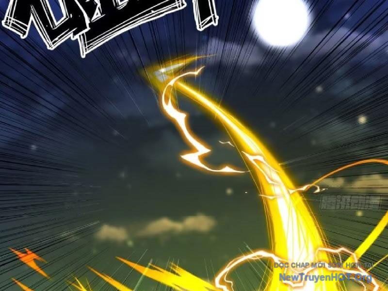 Ngươi Là Hạng Người Gì Cũng Dám Ở Tiên Giới Lên Mặt Với Ta? Chap 82 - Next Chap 83