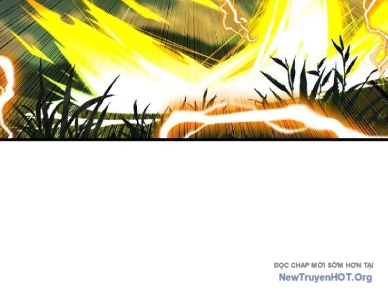 Ngươi Là Hạng Người Gì Cũng Dám Ở Tiên Giới Lên Mặt Với Ta? Chap 82 - Next Chap 83