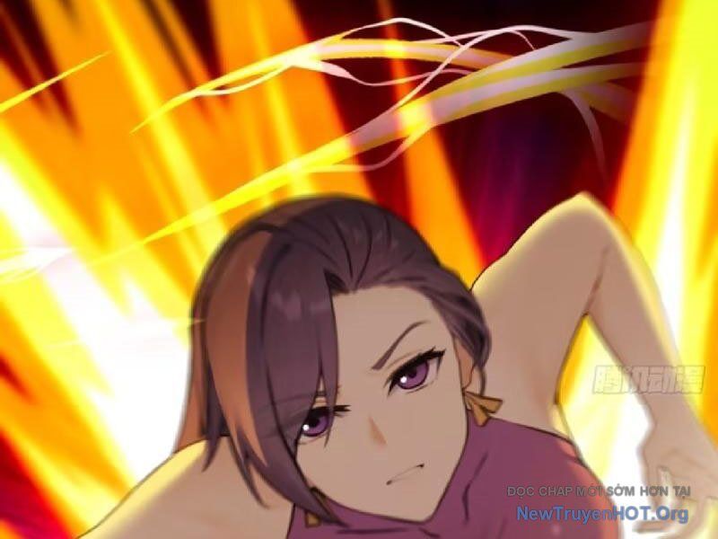 Ngươi Là Hạng Người Gì Cũng Dám Ở Tiên Giới Lên Mặt Với Ta? Chap 82 - Next Chap 83