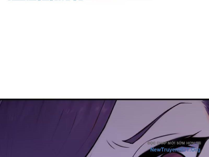 Ngươi Là Hạng Người Gì Cũng Dám Ở Tiên Giới Lên Mặt Với Ta? Chap 82 - Next Chap 83