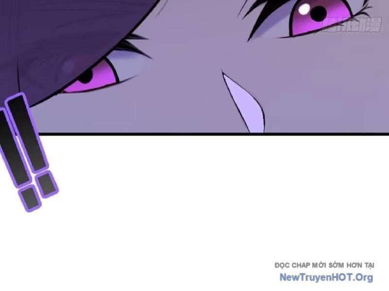 Ngươi Là Hạng Người Gì Cũng Dám Ở Tiên Giới Lên Mặt Với Ta? Chap 82 - Next Chap 83