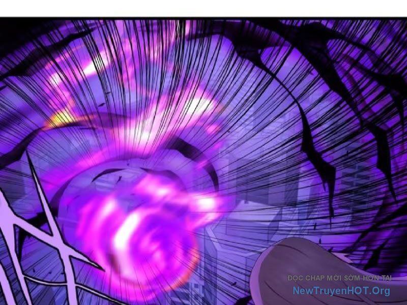 Ngươi Là Hạng Người Gì Cũng Dám Ở Tiên Giới Lên Mặt Với Ta? Chap 82 - Next Chap 83