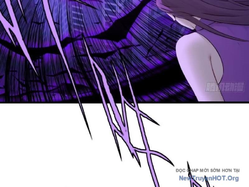 Ngươi Là Hạng Người Gì Cũng Dám Ở Tiên Giới Lên Mặt Với Ta? Chap 82 - Next Chap 83