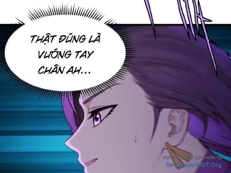 Ngươi Là Hạng Người Gì Cũng Dám Ở Tiên Giới Lên Mặt Với Ta? Chap 82 - Next Chap 83
