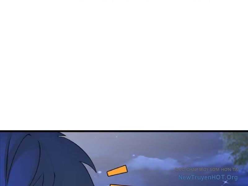 Ngươi Là Hạng Người Gì Cũng Dám Ở Tiên Giới Lên Mặt Với Ta? Chap 82 - Next Chap 83